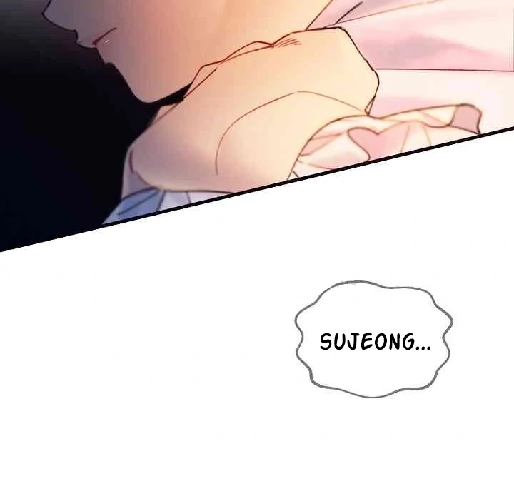 Mansion Wing Chunhua: Parachute Blouse Chapter 13 - Page 42