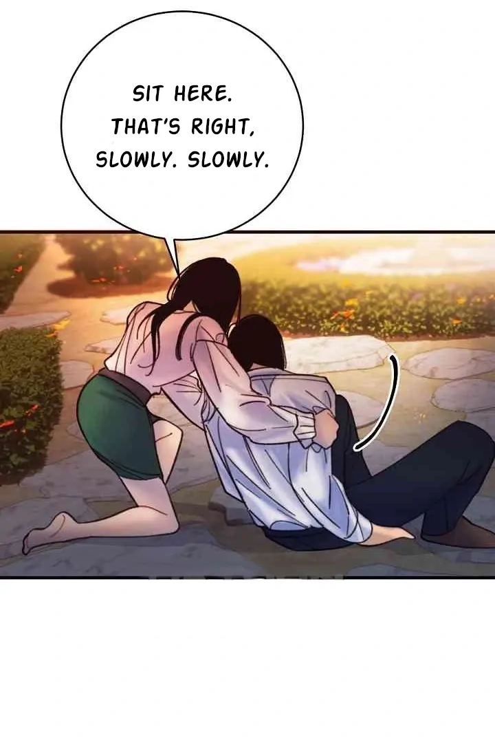 Mansion Wing Chunhua: Parachute Blouse Chapter 13 - Page 47