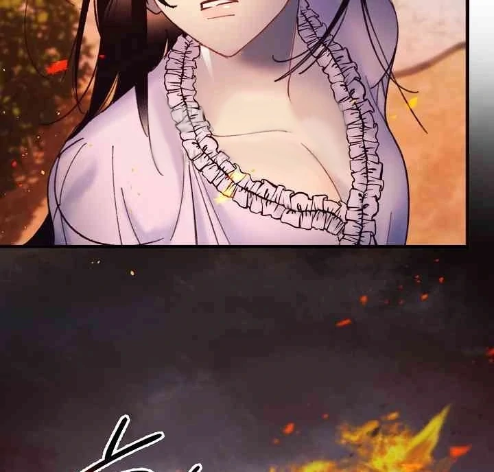 Mansion Wing Chunhua: Parachute Blouse Chapter 13 - Page 49