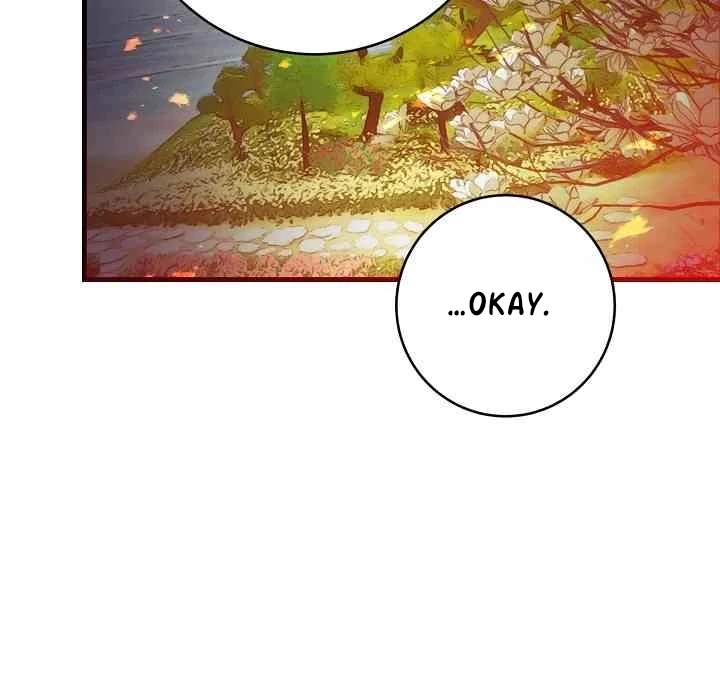 Mansion Wing Chunhua: Parachute Blouse Chapter 13 - Page 55