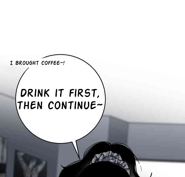 Mansion Wing Chunhua: Parachute Blouse Chapter 13 - Page 63