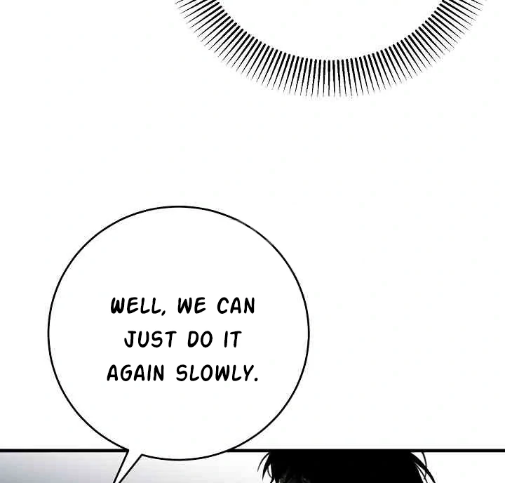 Mansion Wing Chunhua: Parachute Blouse Chapter 13 - Page 69