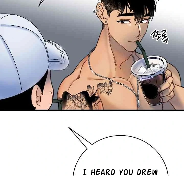 Mansion Wing Chunhua: Parachute Blouse Chapter 13 - Page 70