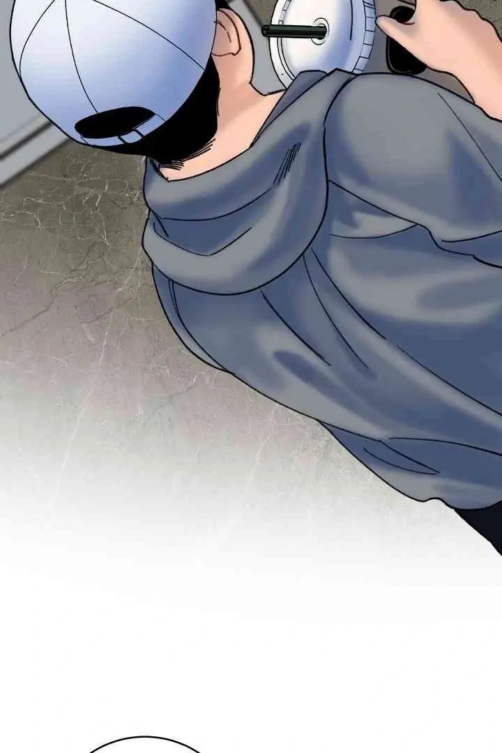 Mansion Wing Chunhua: Parachute Blouse Chapter 13 - Page 78