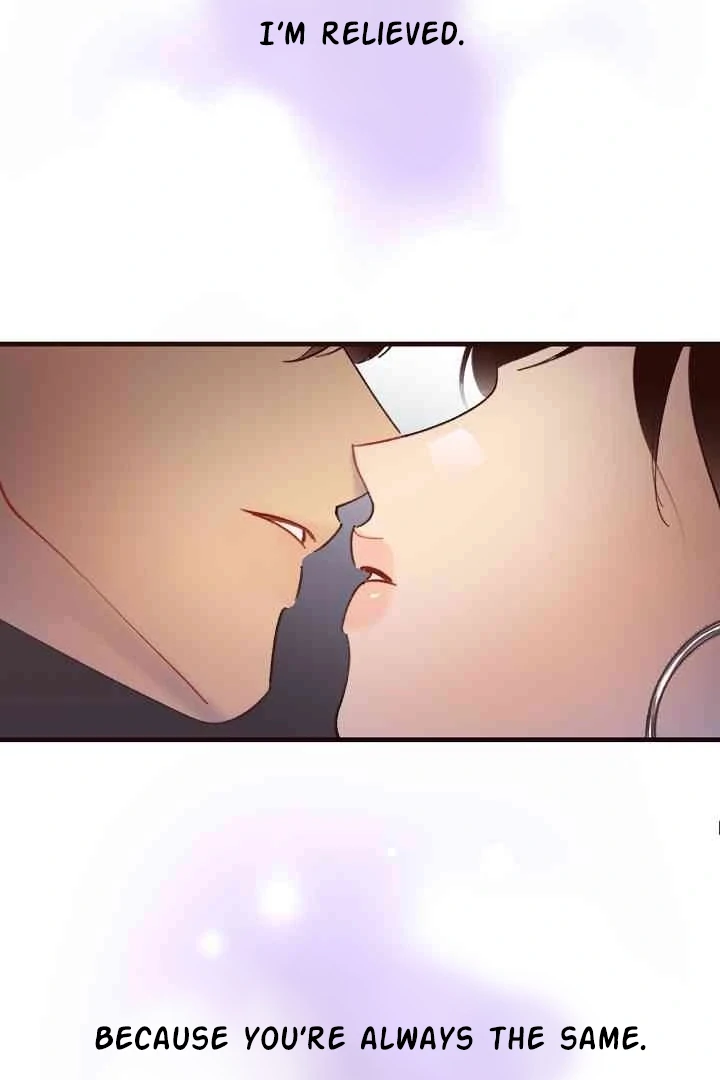 Mansion Wing Chunhua: Parachute Blouse Chapter 13 - Page 80