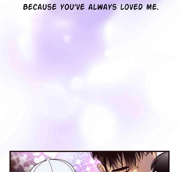 Mansion Wing Chunhua: Parachute Blouse Chapter 13 - Page 83