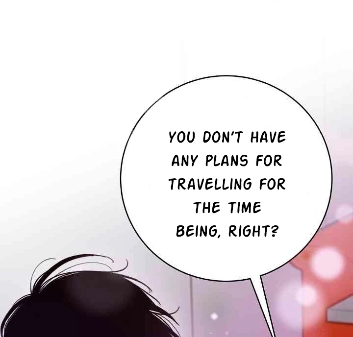 Mansion Wing Chunhua: Parachute Blouse Chapter 13 - Page 91