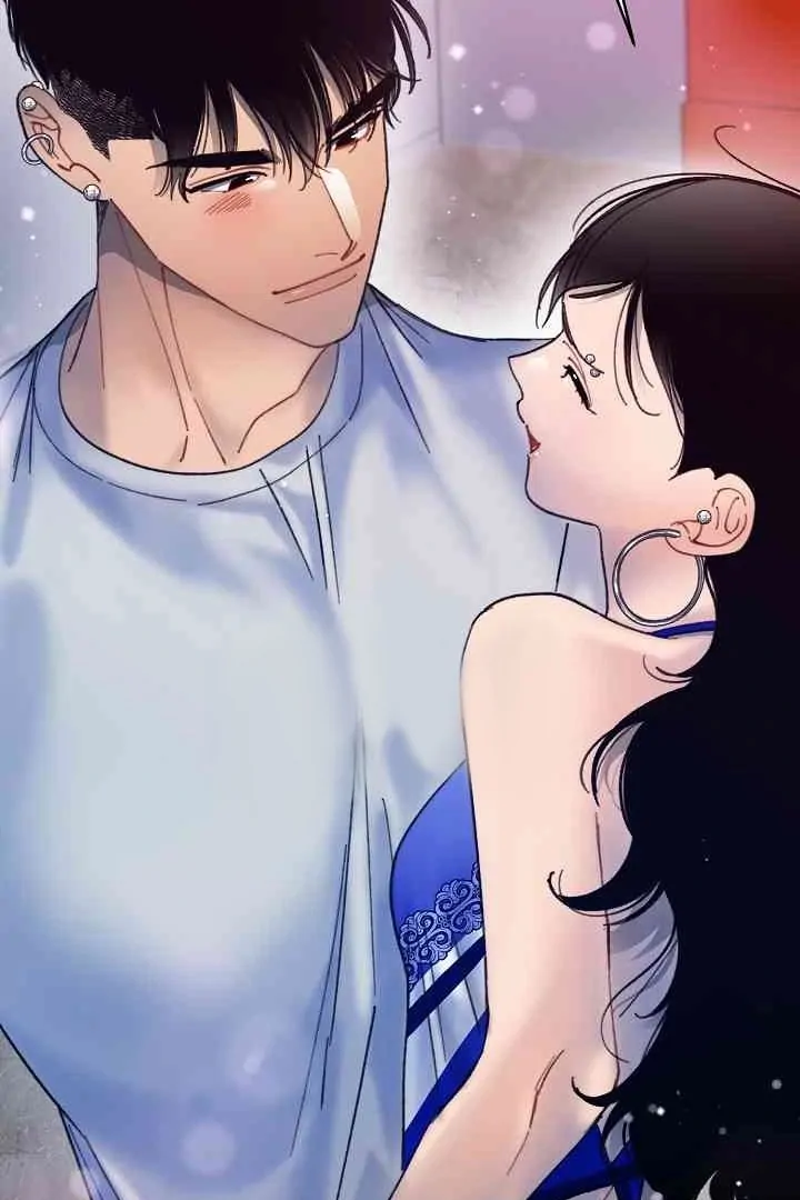 Mansion Wing Chunhua: Parachute Blouse Chapter 13 - Page 92