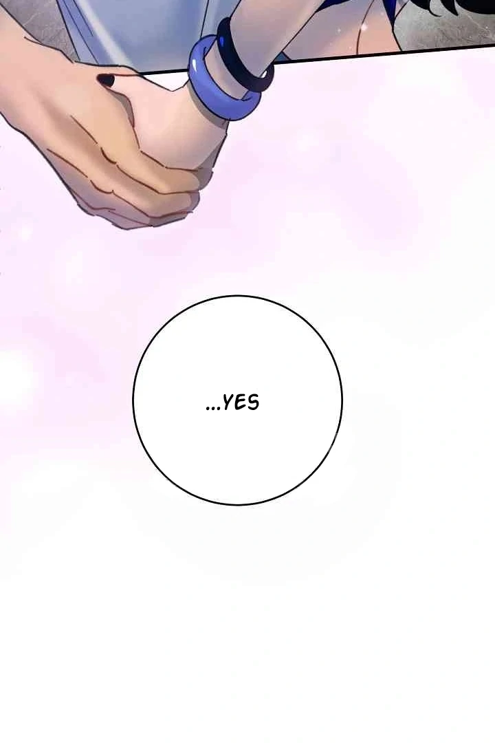 Mansion Wing Chunhua: Parachute Blouse Chapter 13 - Page 93