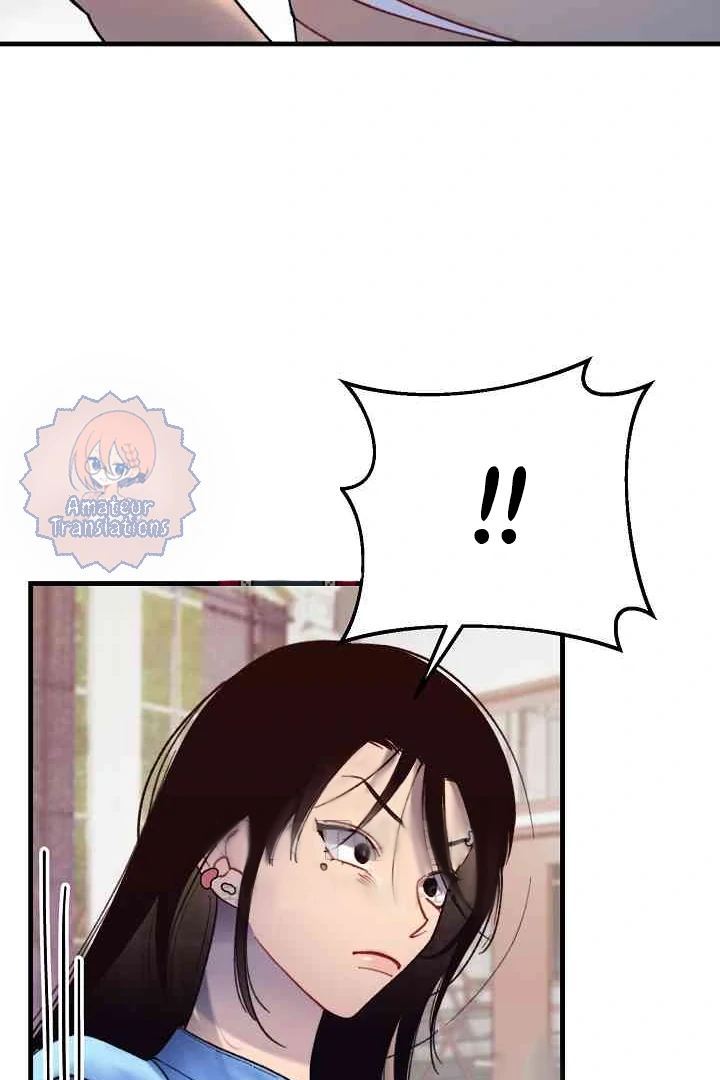 Mansion Wing Chunhua: Parachute Blouse Chapter 8 - Page 11