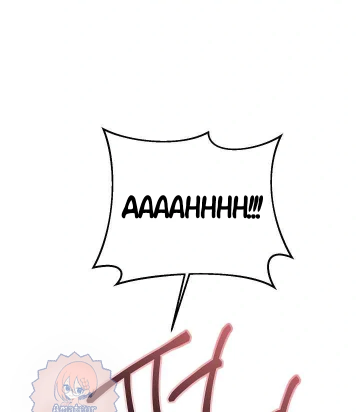 Mansion Wing Chunhua: Parachute Blouse Chapter 8 - Page 104