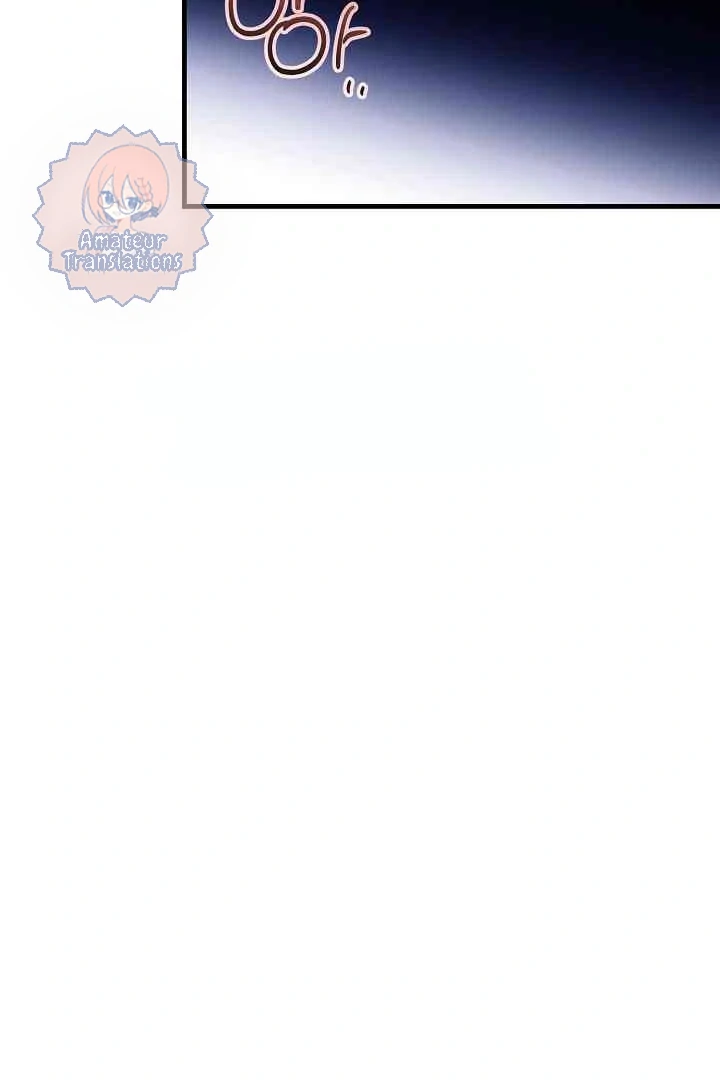 Mansion Wing Chunhua: Parachute Blouse Chapter 8 - Page 107