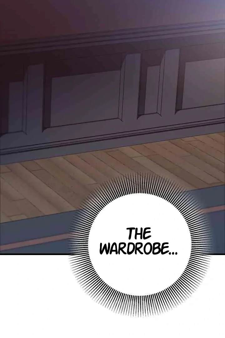Mansion Wing Chunhua: Parachute Blouse Chapter 8 - Page 111