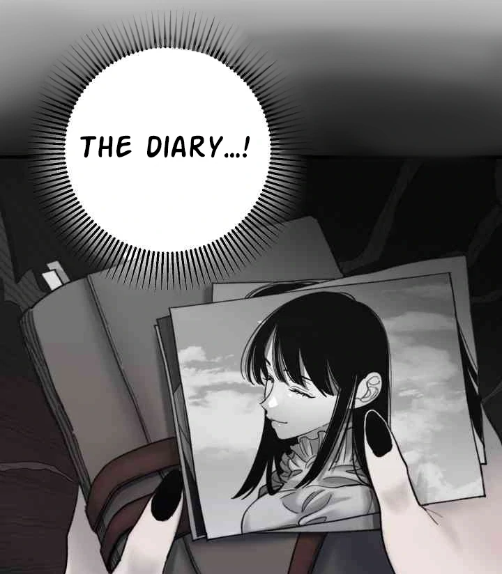 Mansion Wing Chunhua: Parachute Blouse Chapter 8 - Page 15