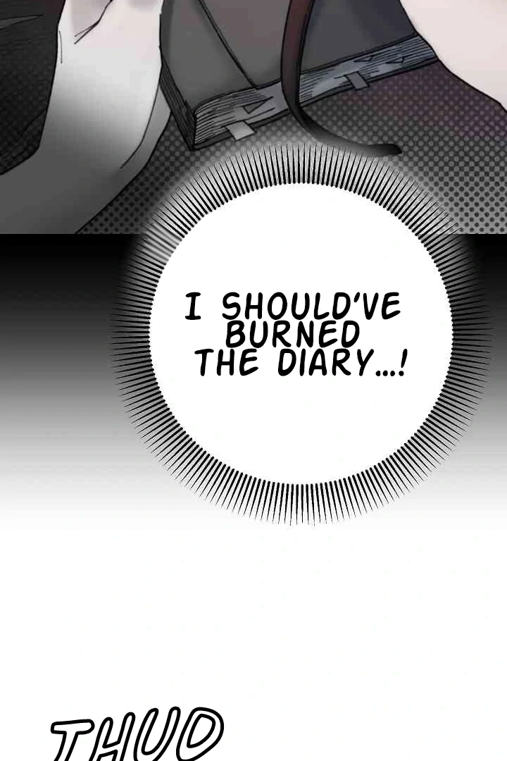 Mansion Wing Chunhua: Parachute Blouse Chapter 8 - Page 16