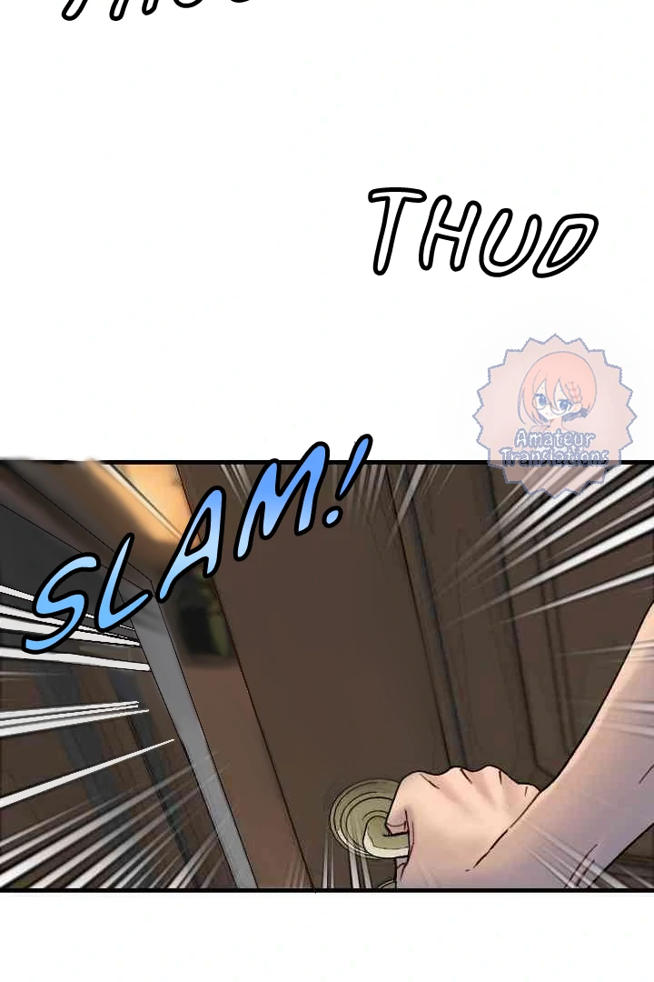 Mansion Wing Chunhua: Parachute Blouse Chapter 8 - Page 17
