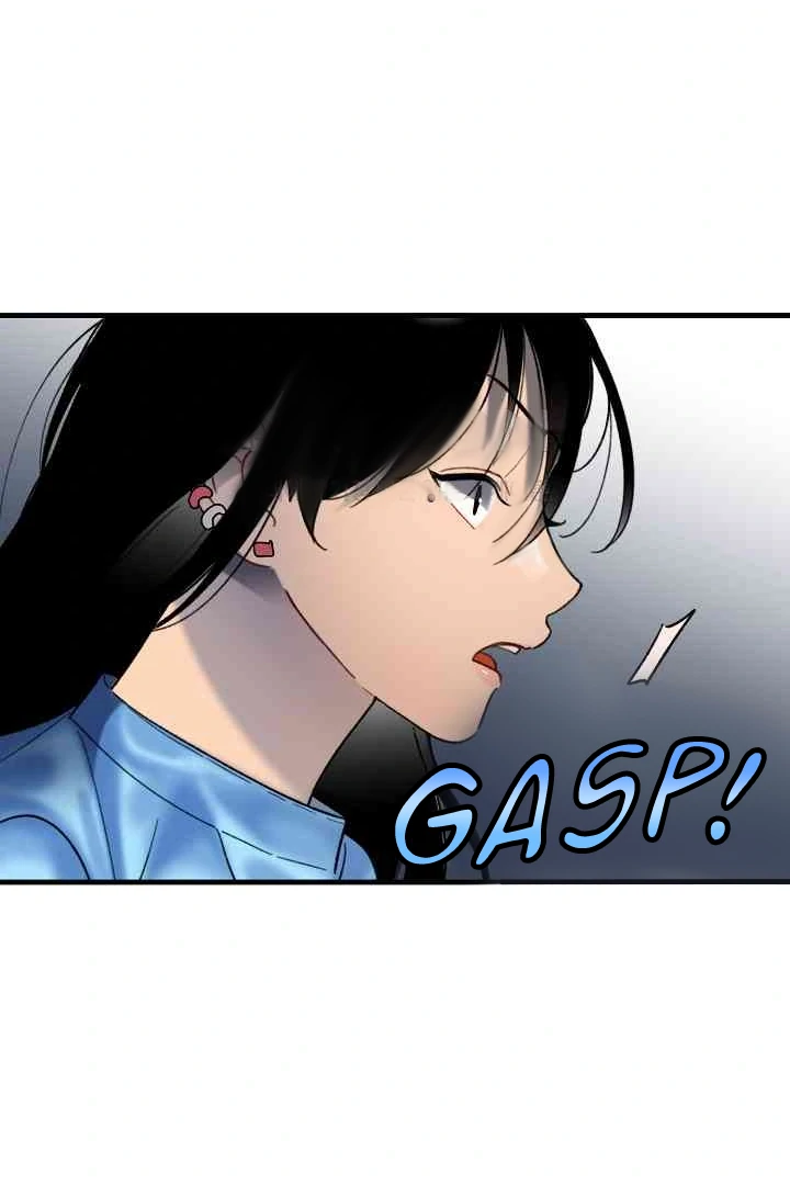Mansion Wing Chunhua: Parachute Blouse Chapter 8 - Page 18