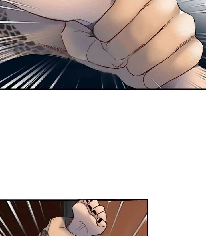Mansion Wing Chunhua: Parachute Blouse Chapter 8 - Page 25