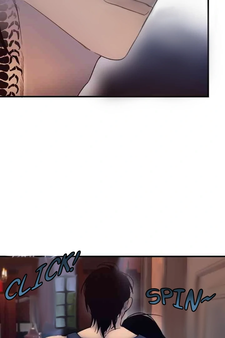 Mansion Wing Chunhua: Parachute Blouse Chapter 8 - Page 32