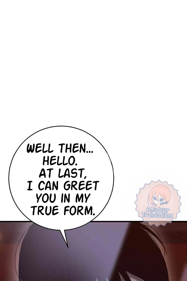 Mansion Wing Chunhua: Parachute Blouse Chapter 8 - Page 36