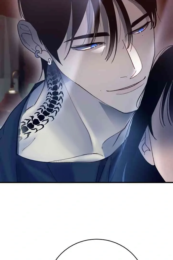 Mansion Wing Chunhua: Parachute Blouse Chapter 8 - Page 37