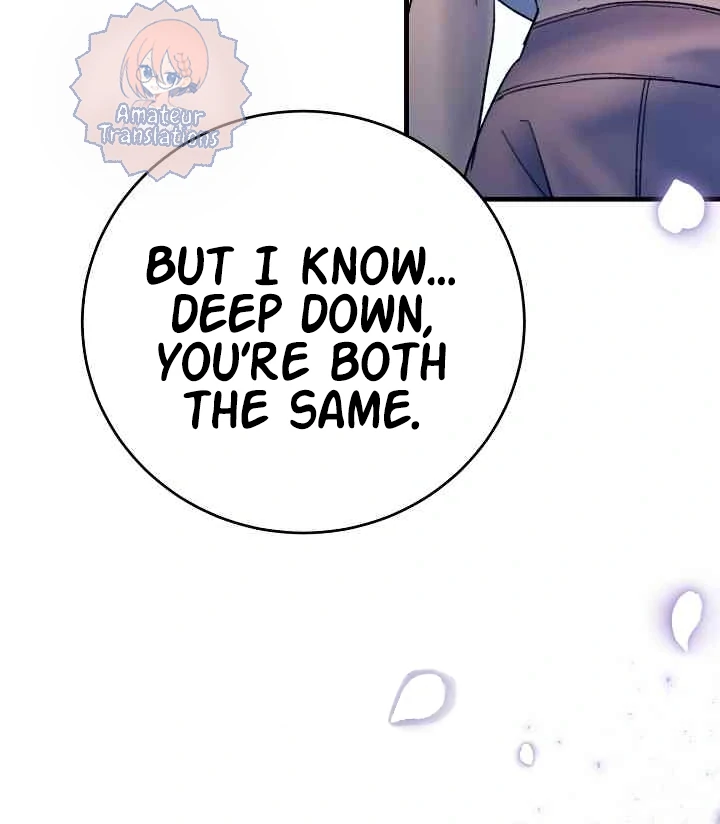 Mansion Wing Chunhua: Parachute Blouse Chapter 8 - Page 39