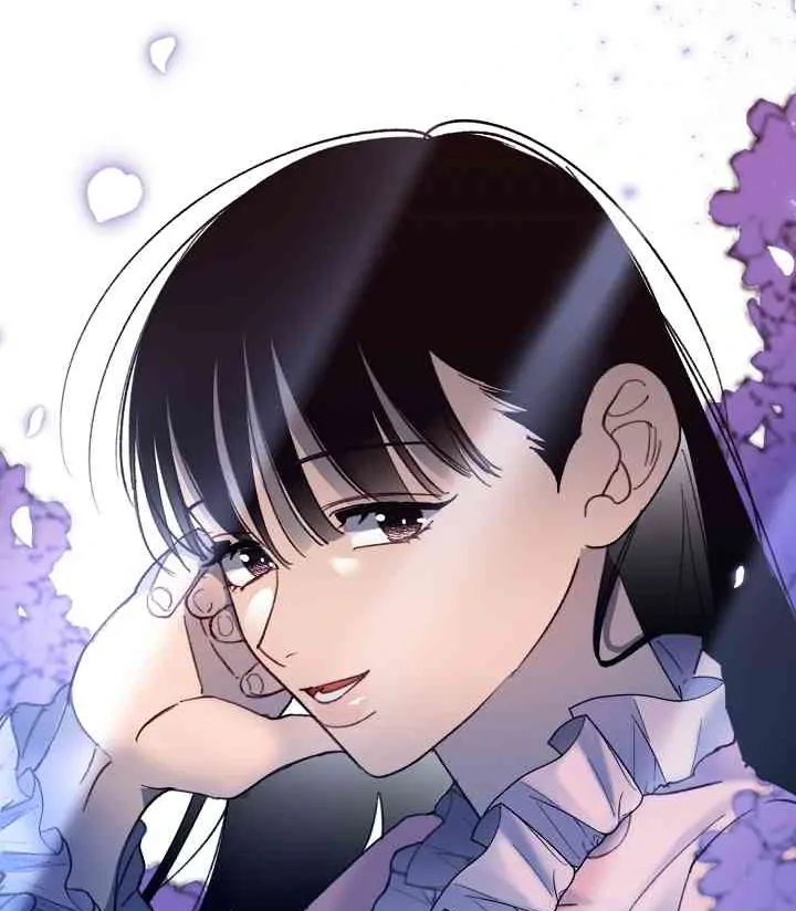 Mansion Wing Chunhua: Parachute Blouse Chapter 8 - Page 40