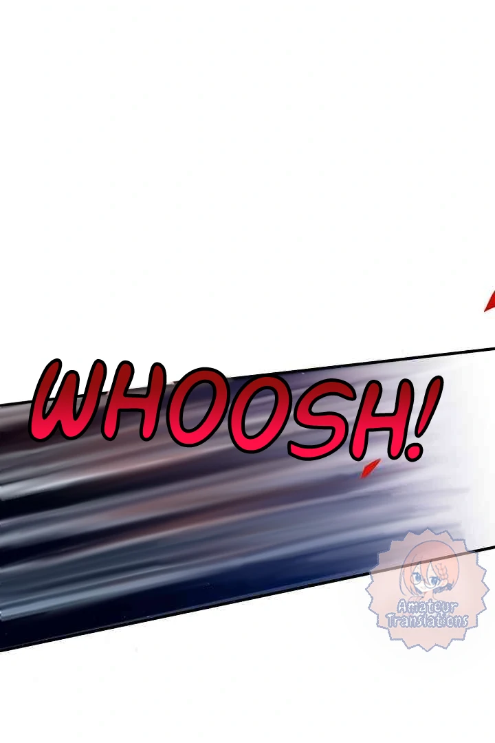 Mansion Wing Chunhua: Parachute Blouse Chapter 8 - Page 48