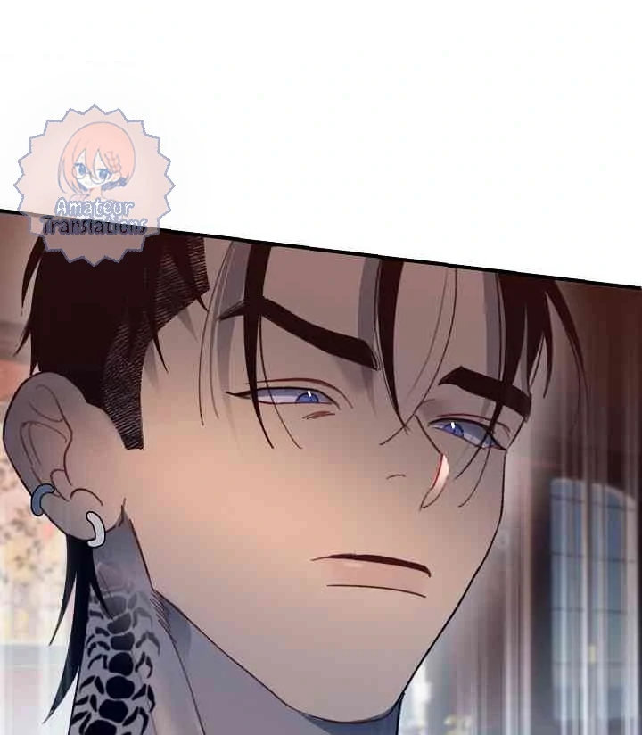 Mansion Wing Chunhua: Parachute Blouse Chapter 8 - Page 50