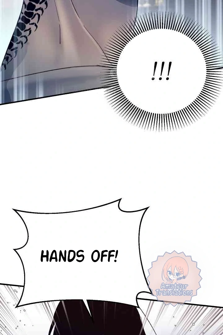 Mansion Wing Chunhua: Parachute Blouse Chapter 8 - Page 51