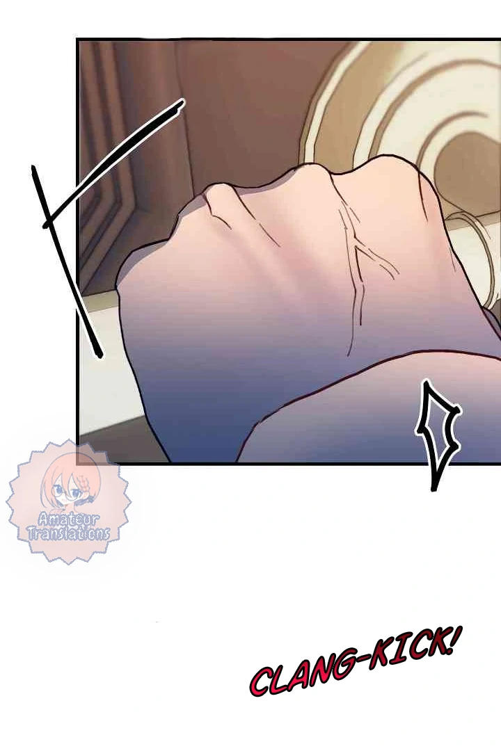 Mansion Wing Chunhua: Parachute Blouse Chapter 8 - Page 56