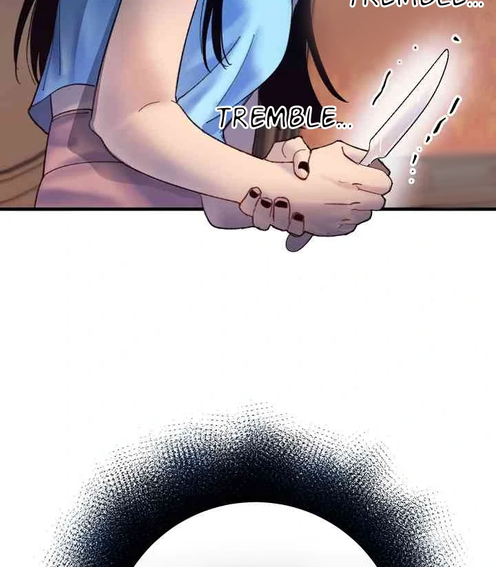 Mansion Wing Chunhua: Parachute Blouse Chapter 8 - Page 59