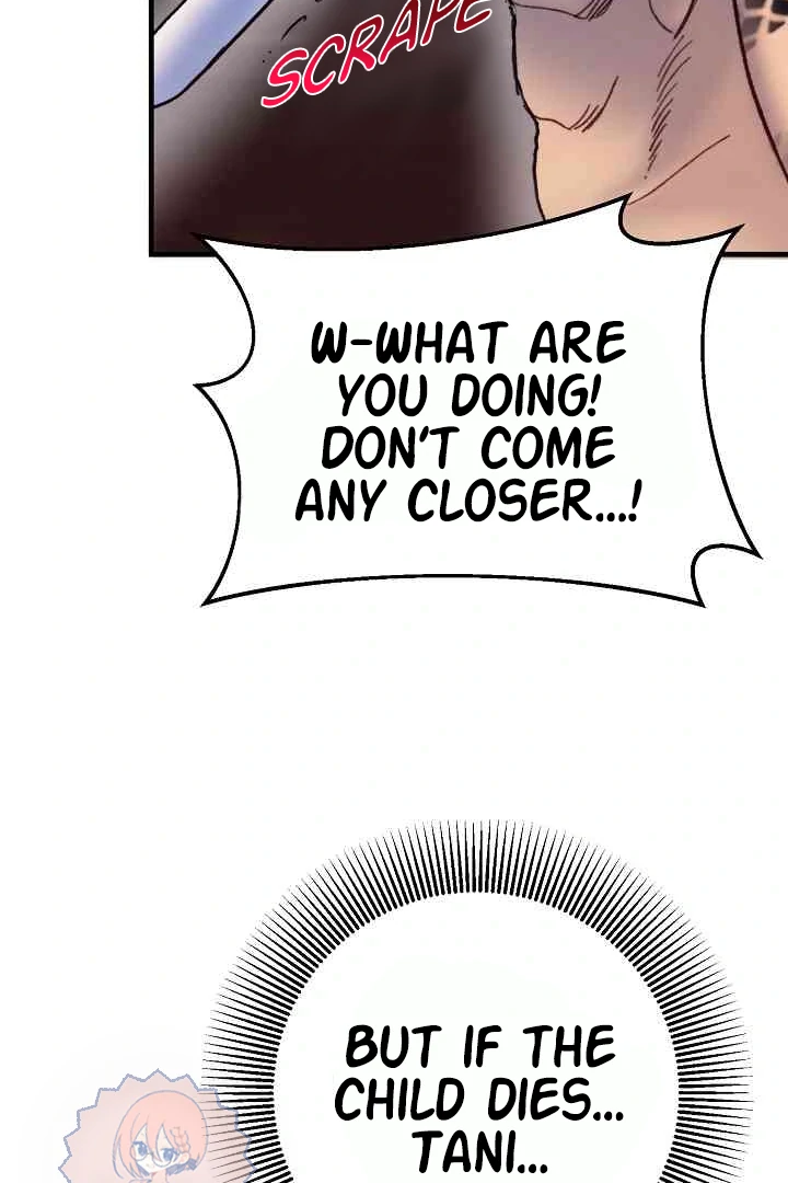 Mansion Wing Chunhua: Parachute Blouse Chapter 8 - Page 63