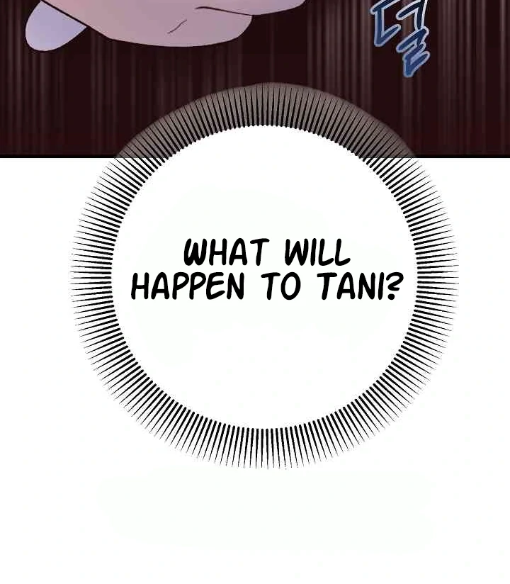 Mansion Wing Chunhua: Parachute Blouse Chapter 8 - Page 65