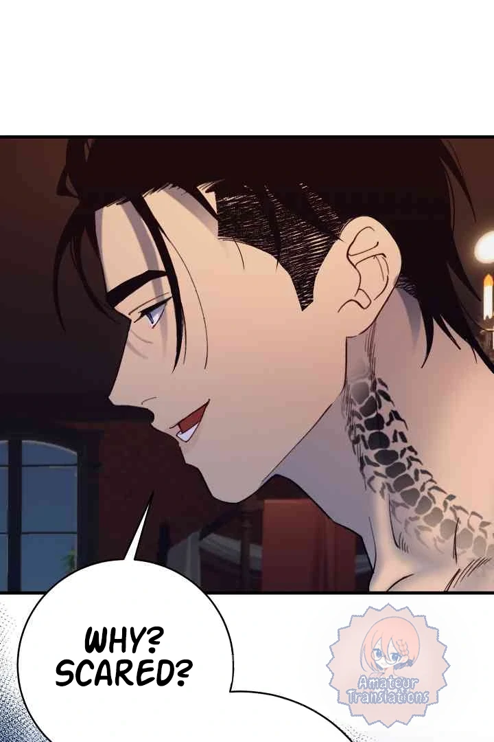 Mansion Wing Chunhua: Parachute Blouse Chapter 8 - Page 66