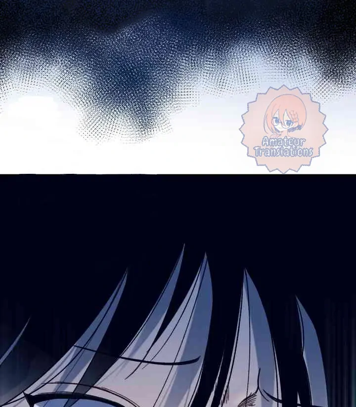 Mansion Wing Chunhua: Parachute Blouse Chapter 8 - Page 69