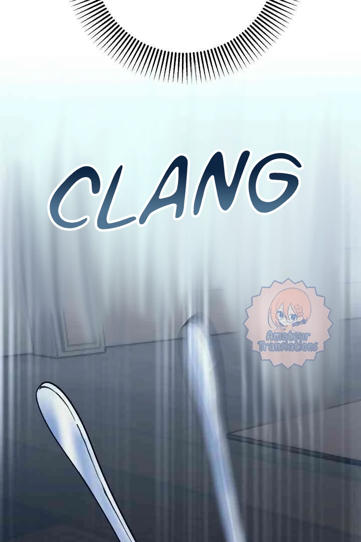 Mansion Wing Chunhua: Parachute Blouse Chapter 8 - Page 71