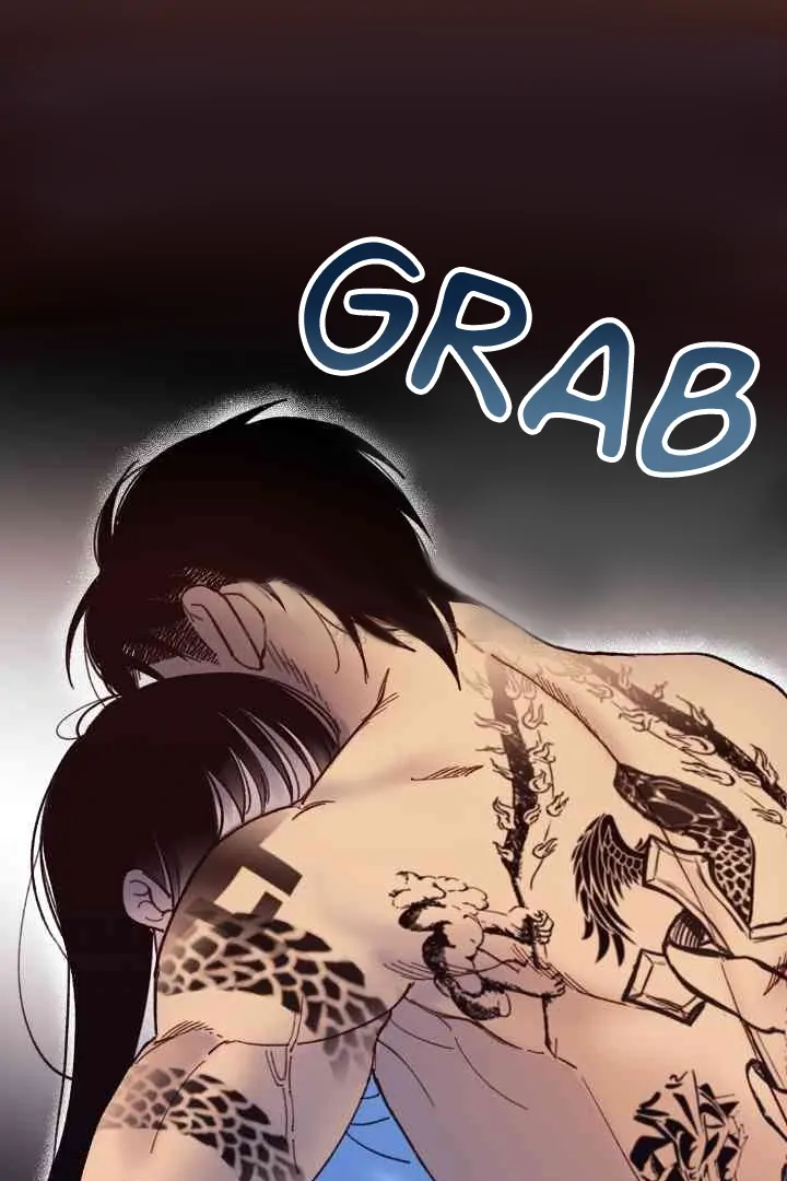 Mansion Wing Chunhua: Parachute Blouse Chapter 8 - Page 73