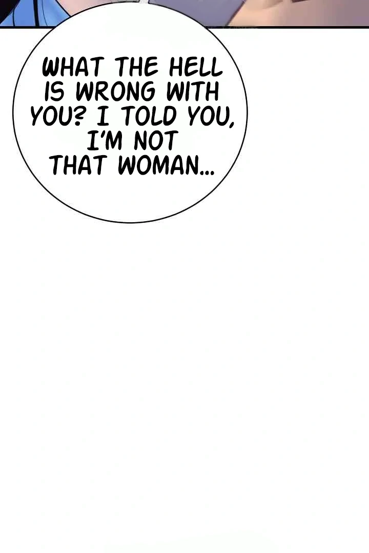 Mansion Wing Chunhua: Parachute Blouse Chapter 8 - Page 76