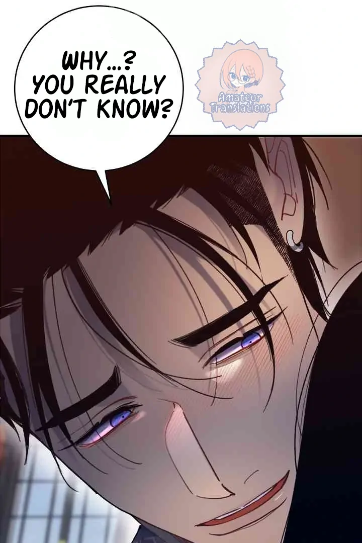 Mansion Wing Chunhua: Parachute Blouse Chapter 8 - Page 77