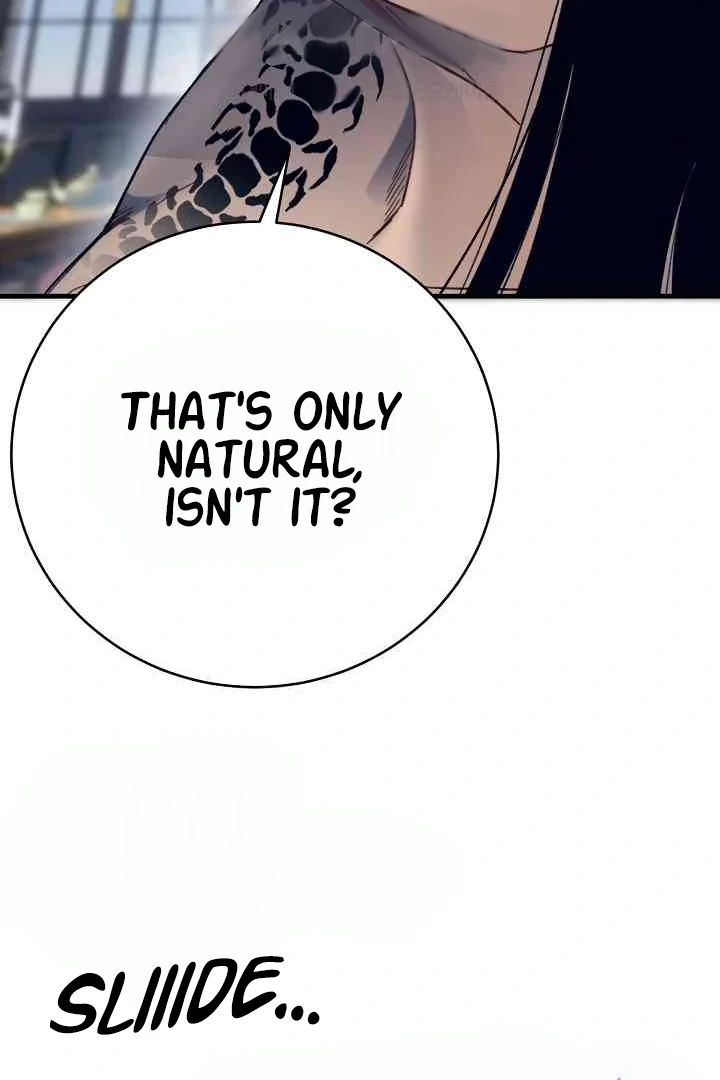 Mansion Wing Chunhua: Parachute Blouse Chapter 8 - Page 78