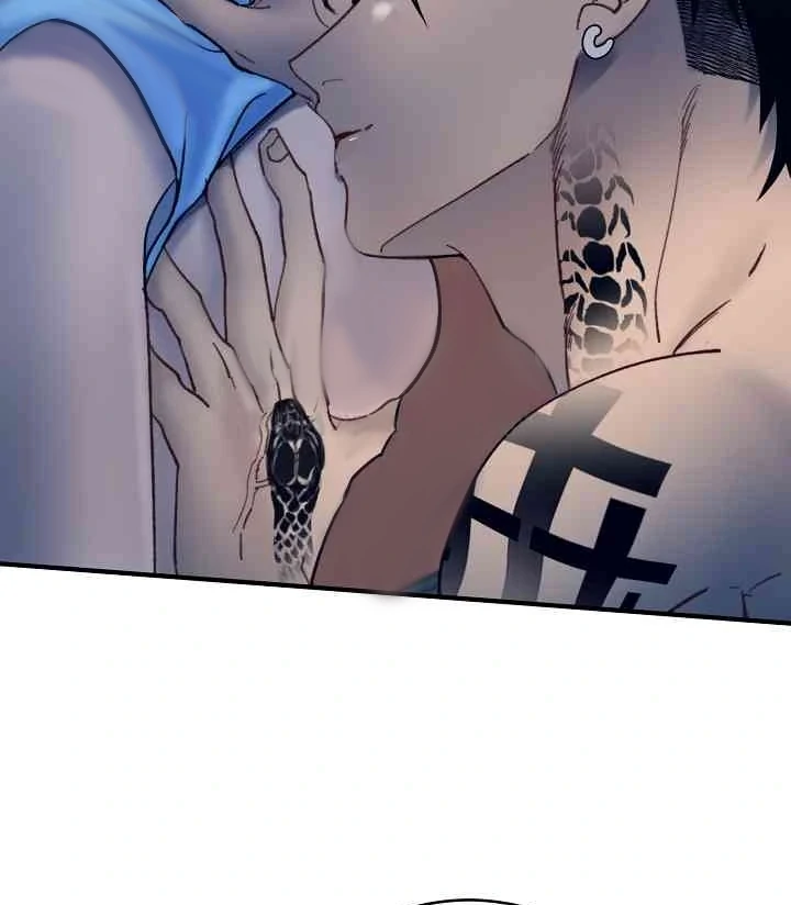 Mansion Wing Chunhua: Parachute Blouse Chapter 8 - Page 80