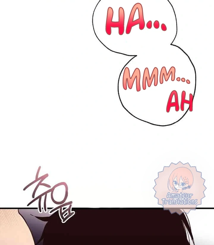 Mansion Wing Chunhua: Parachute Blouse Chapter 8 - Page 84