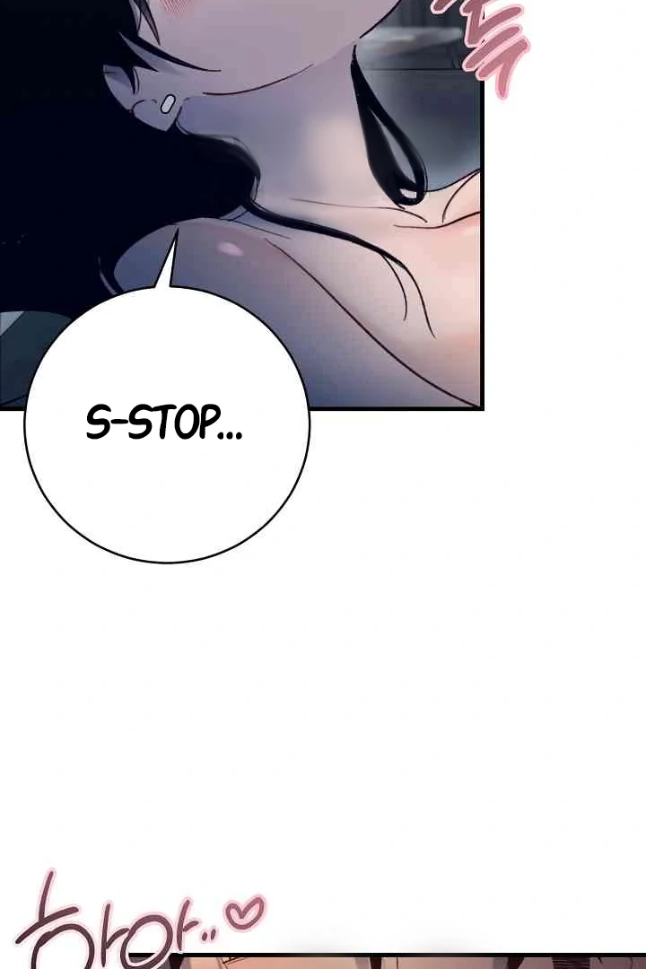 Mansion Wing Chunhua: Parachute Blouse Chapter 8 - Page 88