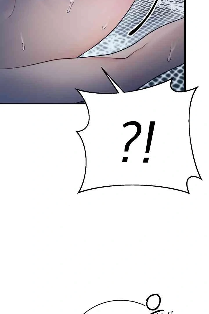 Mansion Wing Chunhua: Parachute Blouse Chapter 8 - Page 91