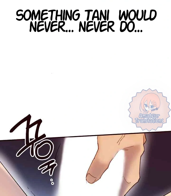 Mansion Wing Chunhua: Parachute Blouse Chapter 8 - Page 99