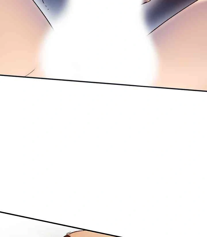 Mansion Wing Chunhua: Parachute Blouse Chapter 8 - Page 100