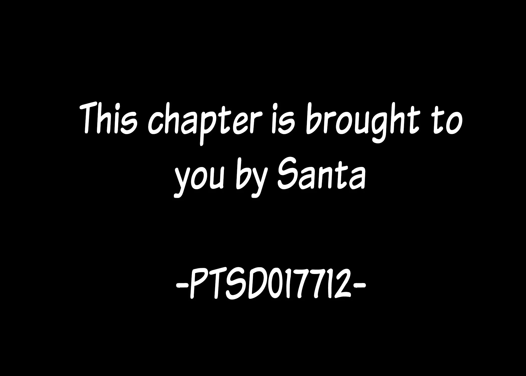 Maou ga Inaka ni Totsuidara Chapter 11 - Page 6