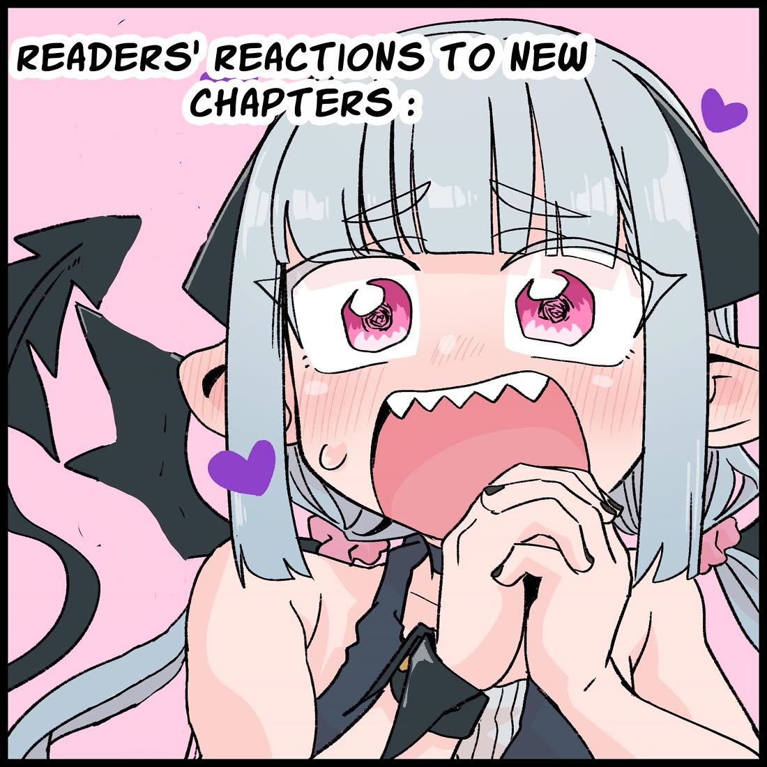Maou ga Inaka ni Totsuidara Chapter 21 - Page 19
