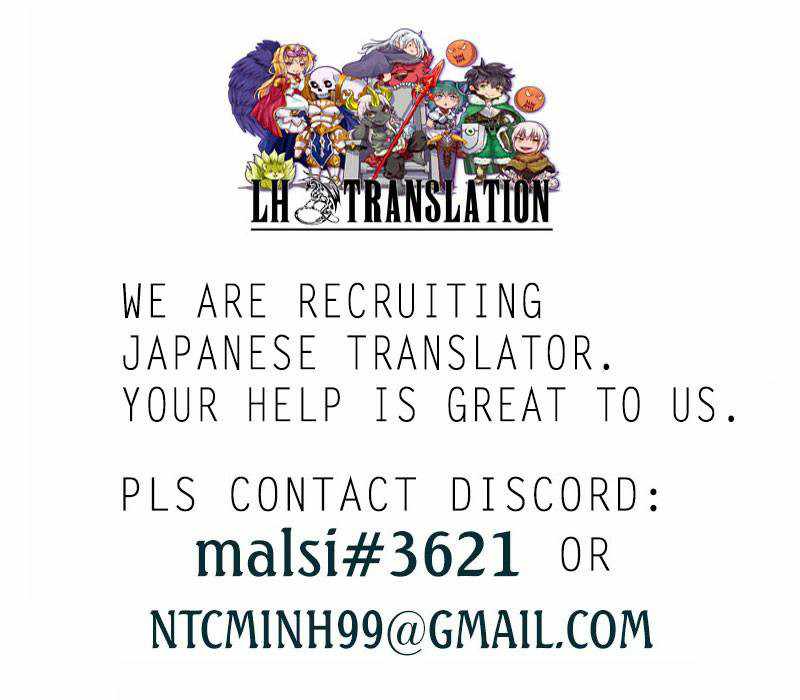 Maou Gun Saikyou no Majutsushi wa Ningen datta Chapter 26.3 - Page 13